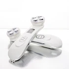 New Facial Beauty Trending Products 2021 New Arrivals Facial Beauty Care Multi-functional Beauty Equipment