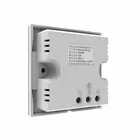 Standard Remote EU UK Standard Remote Control Wireless Smart Wi-Fi Wall Socket