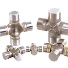 Forging Aluminium Metal Forging Machinery Forged Aluminium Cookware Set