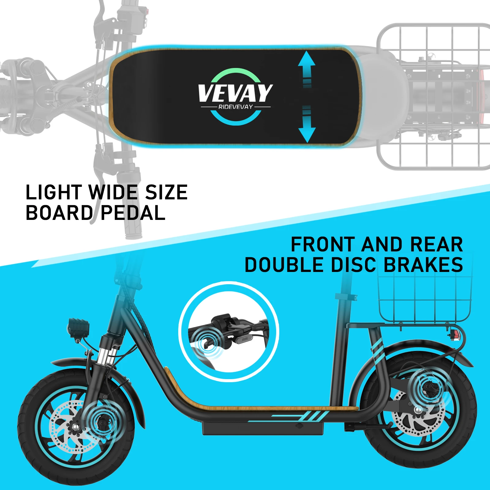 electric scooter M1 (8).jpg