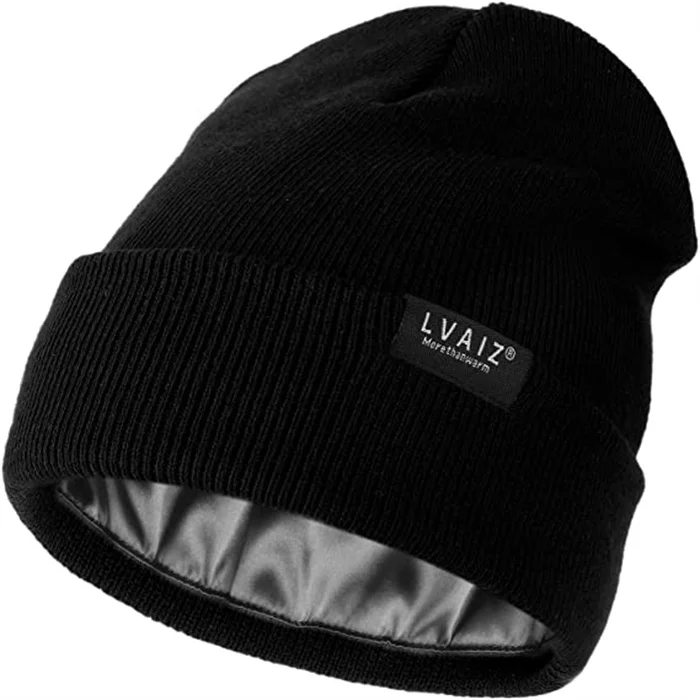 winter hat beanie 1 (3)_.jpg