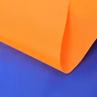 100% 100 Polyester Fabric 190T RPET Cheap Waterproof 100% RecycledTaffeta Water Bottle Polyester Fabric