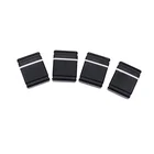 Usb Drive Smallest Mini Usb Flash Drive 128gb Mosquito Slim USB Flash Drive 2GB Usb Stick With Logo Print