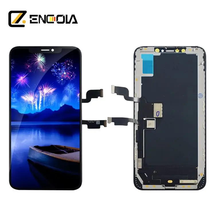 how to dispose of lcd screen for sale