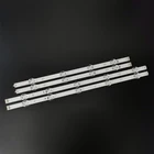 Tv Led LG TV LED Backlight Strip LED Light Bars For TV Repair