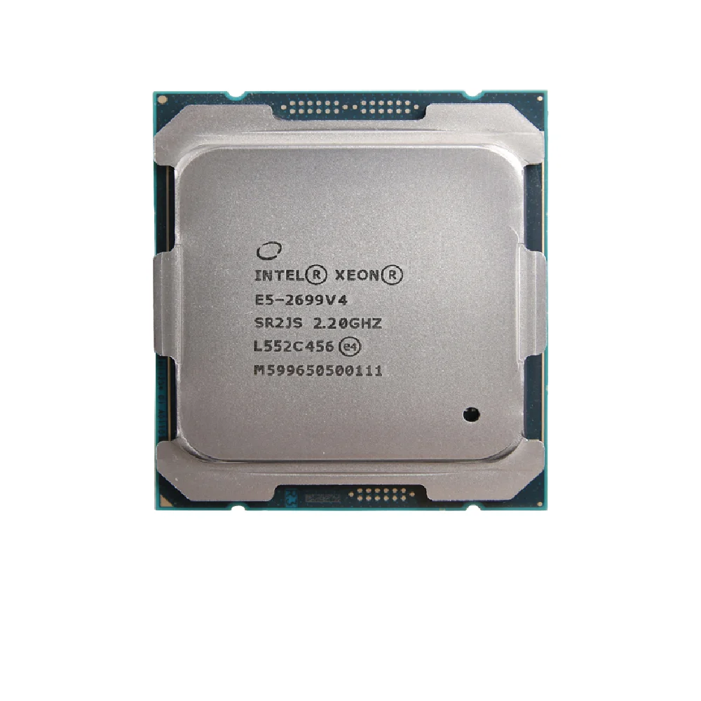 E5-2699V4.png