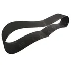 Disc High Performance Aluminum Oxide Flap Disc With Fiber Glass For Grinding Disc