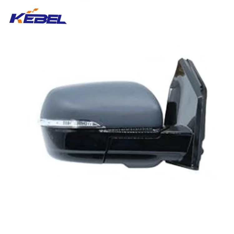 product fk7b 17683 ae 5fwc rear view mirror oem fk7b 17682 ae 5fwc car side mirror for ford edge 2017 2018 2019 2020-6