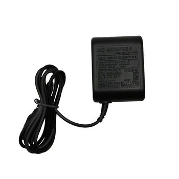 for GBA SP / DS charger adapter for Gameboy advance sp