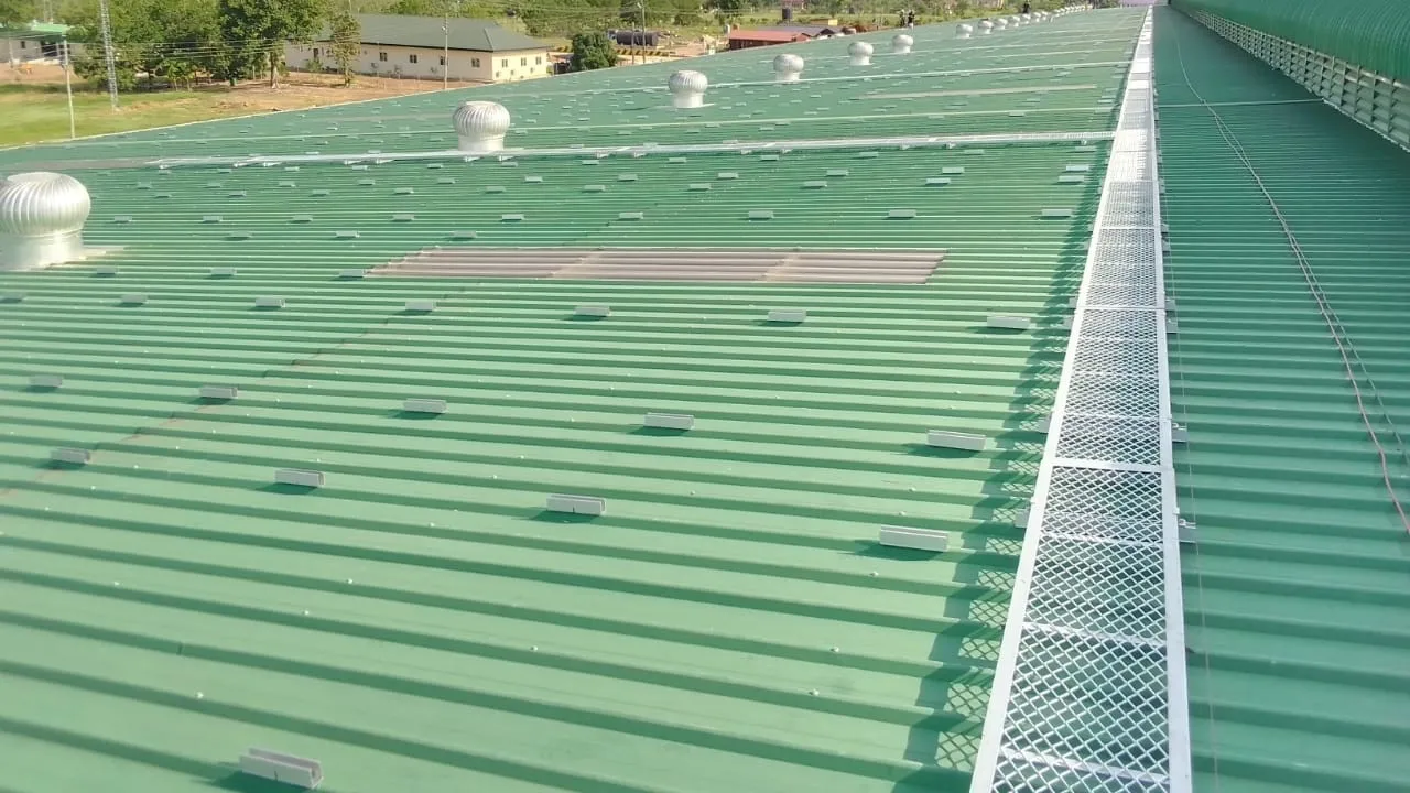 product crocodile mouth toothed skateboard solar fixing walkway slip resistant-11