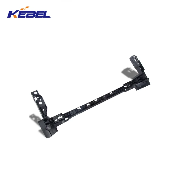 Heavy Duty Grille Support Bracket for 2011-2016 Ford F250 Superior Quality Easy Fit factory