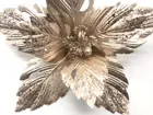 Flowers Artificial Flowers Custom Ceremony Photography Rose Cloth Based Artificial Flowers