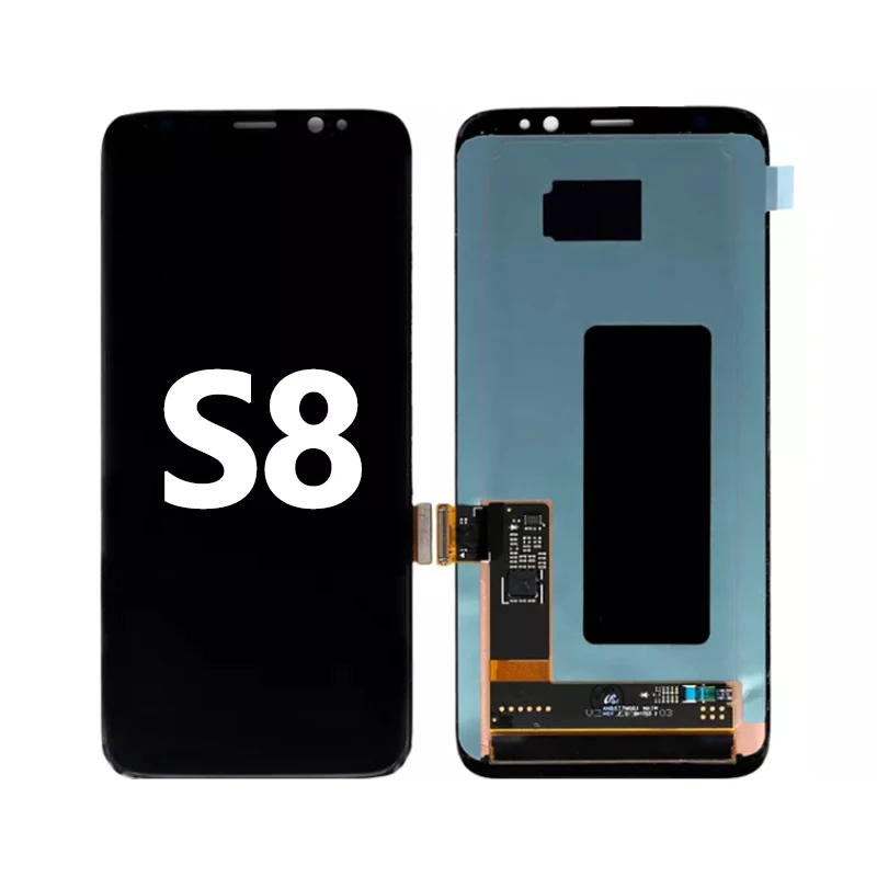 S8.