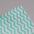 Cloth Hot Sale Disposable Non Woven Cleaning Wipe Cloth Wipes Non Woven Nonwoven Cleaning Rags