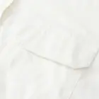 Blouses Hot Selling Good Quality Best Price Superior Women's Blouses Shirts