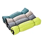 Dog Bed Cooling Mat Pet Travel Detachable Foldable Portable Oxford Waterproof Dog Bed Pet Dog Cooling Mat