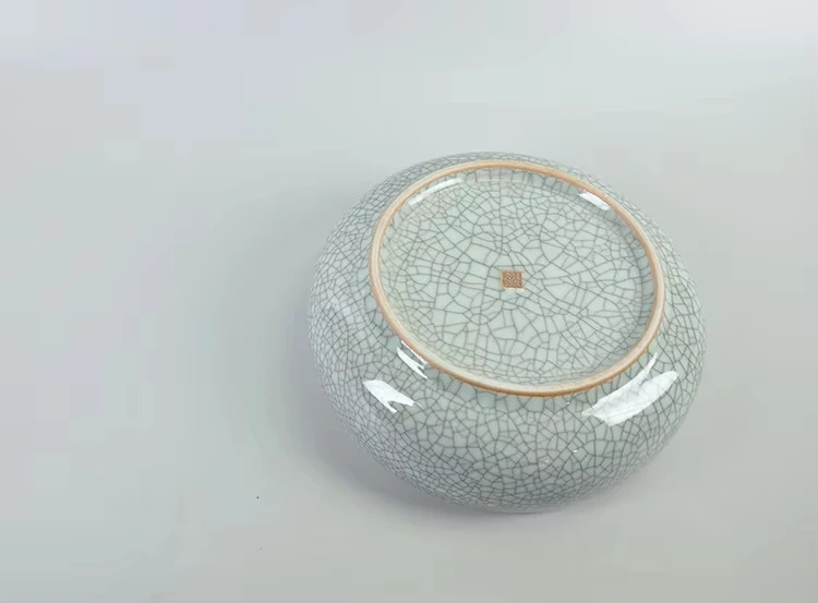 product 2025 traditional tea cup factory wholesale at low pricestea cups saucers coffee custom ceramic tea cups-9