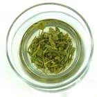 Tea Green Private Label Tea Dropshipping Chinese Tea Brands Green Tea Machinery
