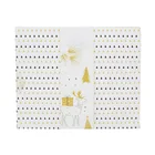 Banana Banana Marshmellow Series Home Bath Gift Set Suppliers Of Malls