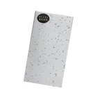 Real Professional Manufacturer Bathroom Real Quartz Stone