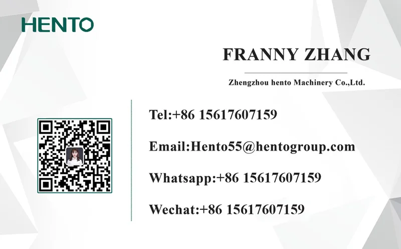 Franny-Zhang-.