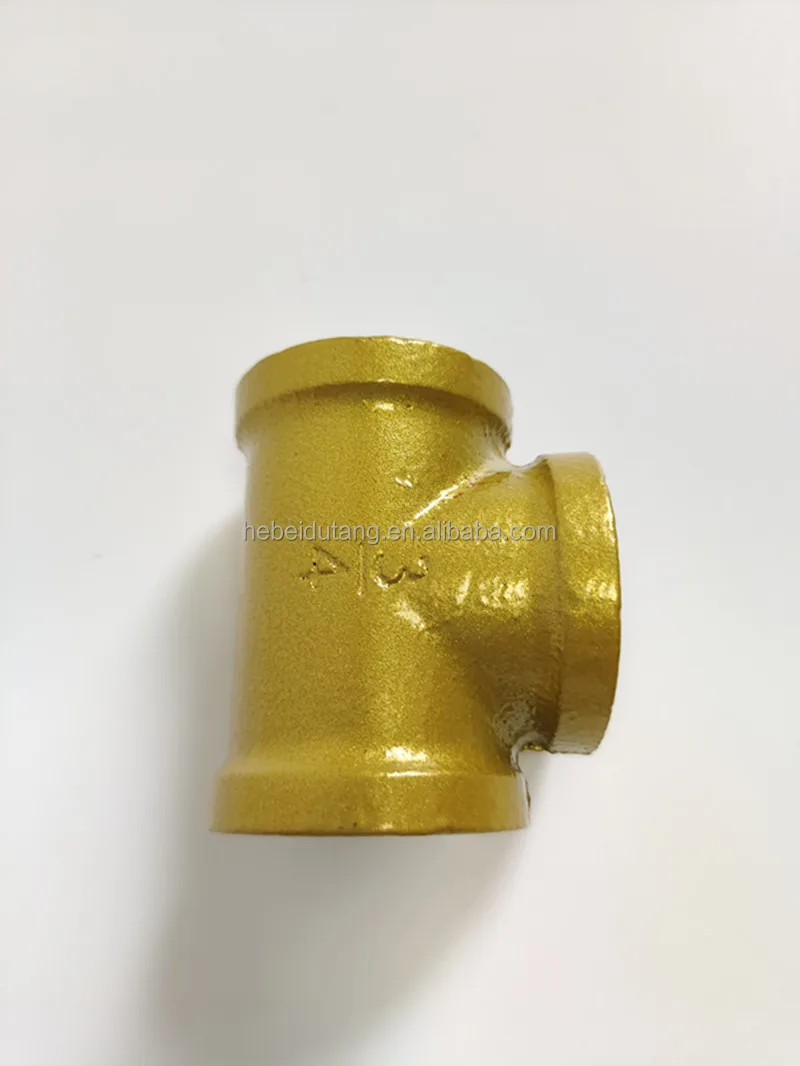 gold iron pipe fitting 21.jpg