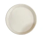 Glass Bead High Quality Powder Ultrafine Clear White Hollow Glass Bead From China