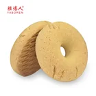 Slimming Biscuits OEM Supplement Cheap Nutrition Slimming Biscuits