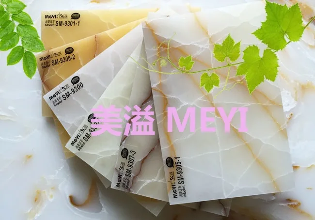 product alabaster stone onyx marble look artificial wall covering-5