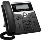 Ip Phone New And Original 7821 SIP VoIP IP Phone CP-7821-K9