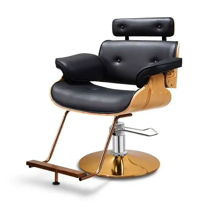 used hydraulic salon chair for sale