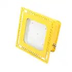 Led Gas Station Led 5500k 150w Boom Embedded Bridgelux Led String Panel Light Led Canopy Light Led Gas Station