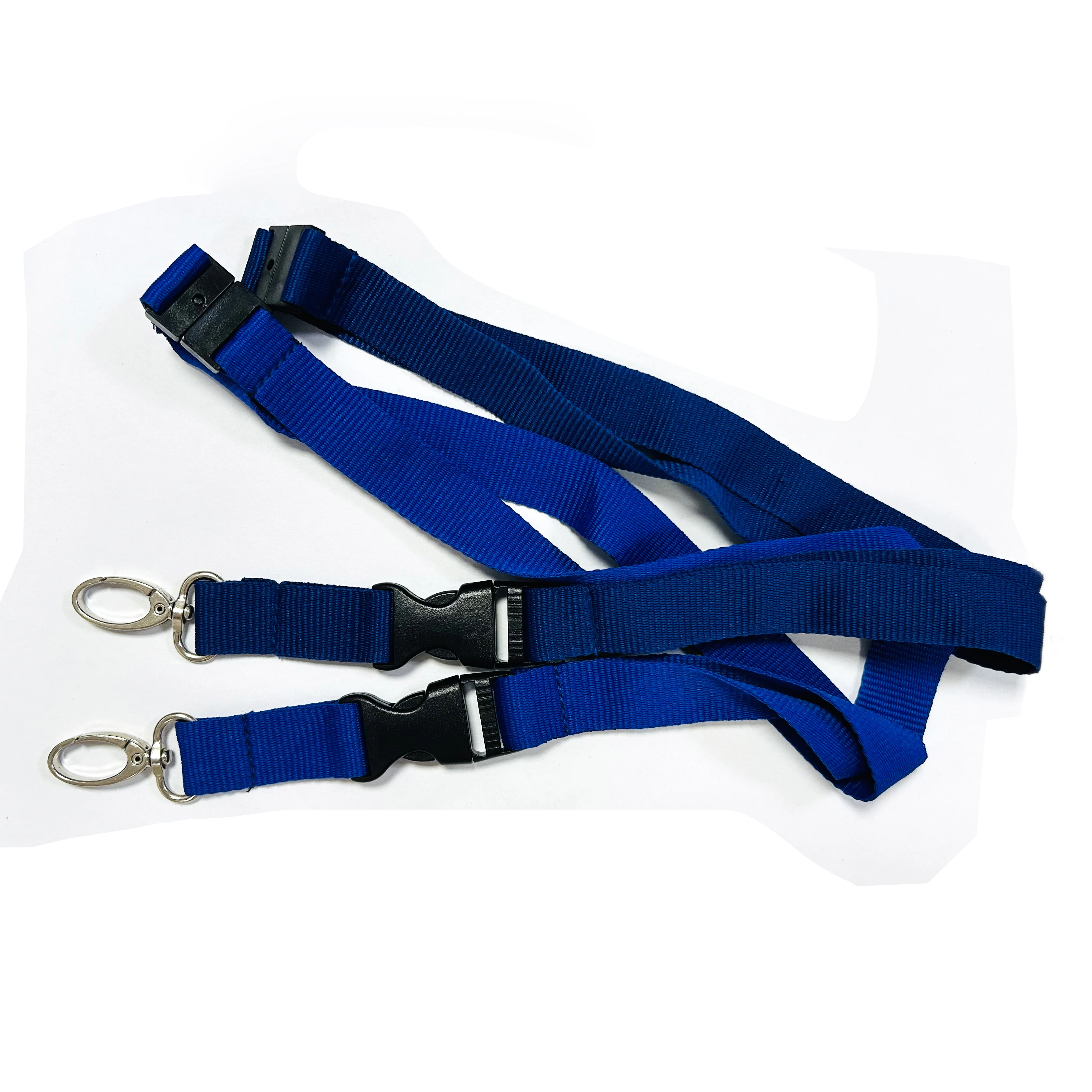 Lanyards