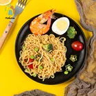 Pasta Pasta Halal Pasta Wherein Buy Pasta Halal White Shirataki Spaghetti Glukomannan Konjac Noodles Low Carb