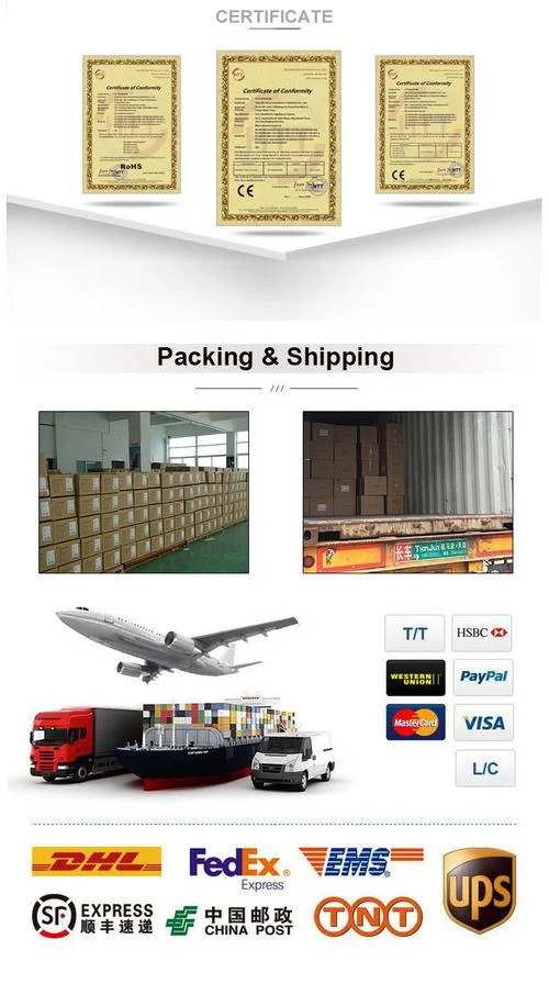 Women's Fashion Denim Baseball Cap Rhinestone Bling Curved Outdoor Sport Hat Studded for Sports Outdoors H44b23bb4fb4b44bfa915e021e46c53e4C