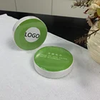 Towel Mini 100% Cotton Compressed Coin Cotton Hand/face Towel