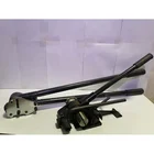 Strapping Manual Strapping Tool Manual Cord Band Strapping Tensioner And Cutter