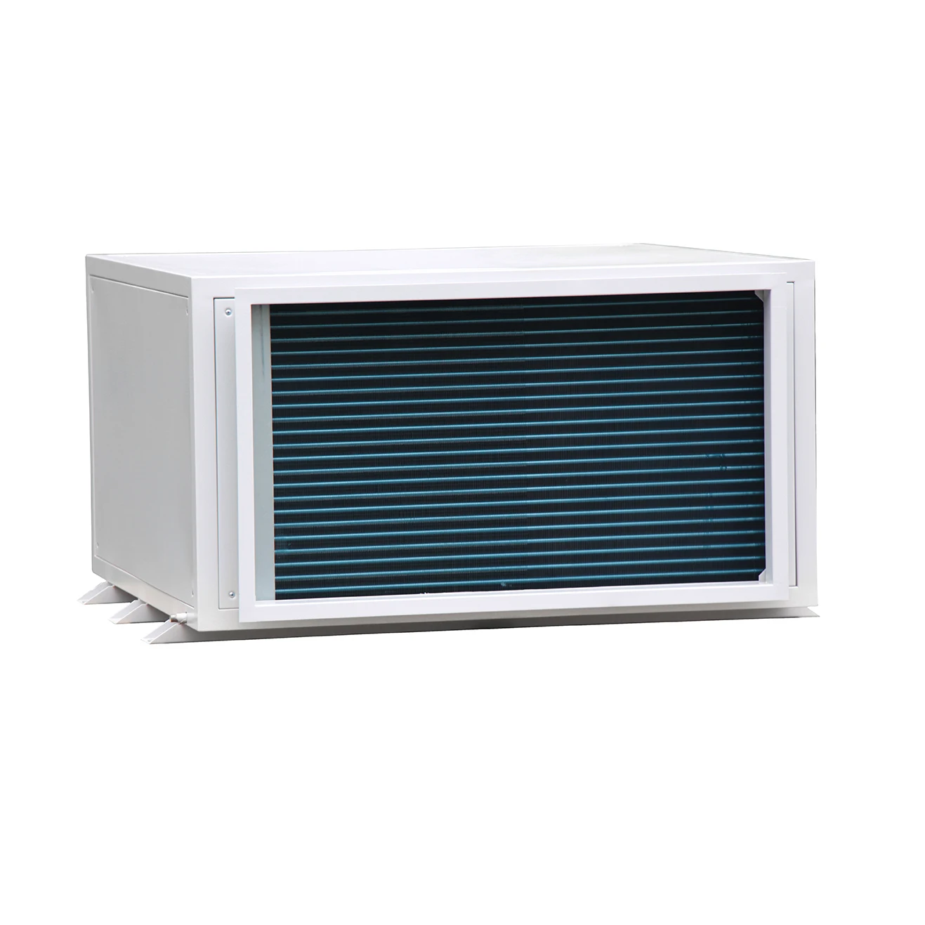 Ceiling Mounted Dehumidifier, 220V-380V, 90L/D, 0-50dB - detail 4