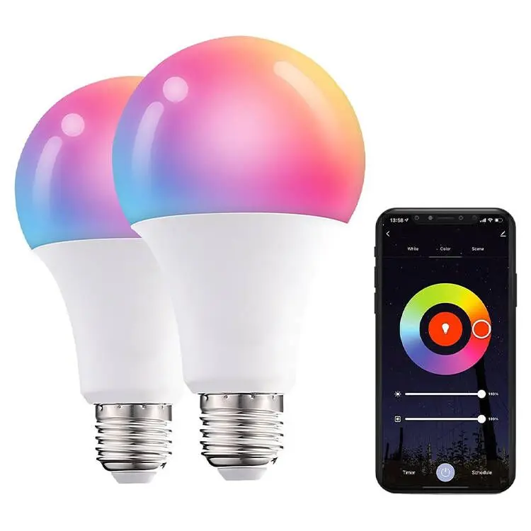 10w wifi bulb 1.jpg