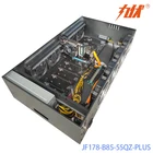 Vga Most Popular Factory Outlet Mining Machine Quasi-system With VGA