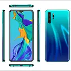 5.99inch 3G smartphone 18:9 FW 2.5D Touch screen