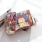 Cheap Hot Sale Top Quality lady women bag handbags wholesale