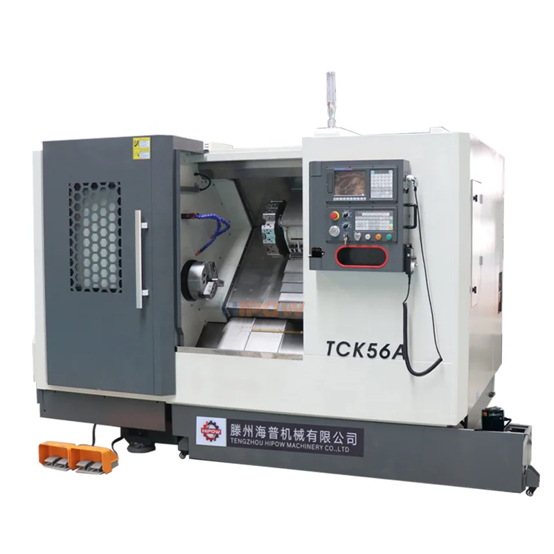 TCK56A CNC lathe.png