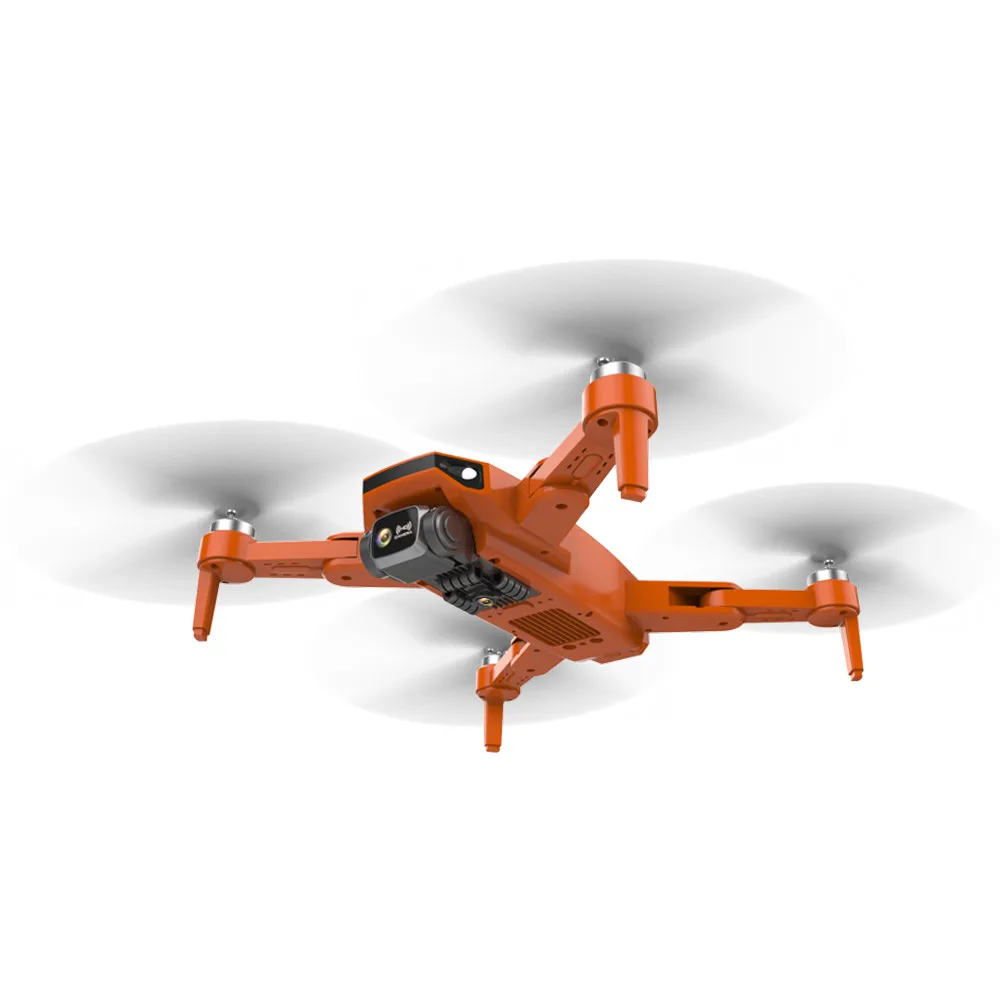 x1 pro quadcopter