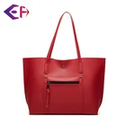 Bags Hand Wholesale Price Simple Design Fashion Women Bags Hand Bags Purse