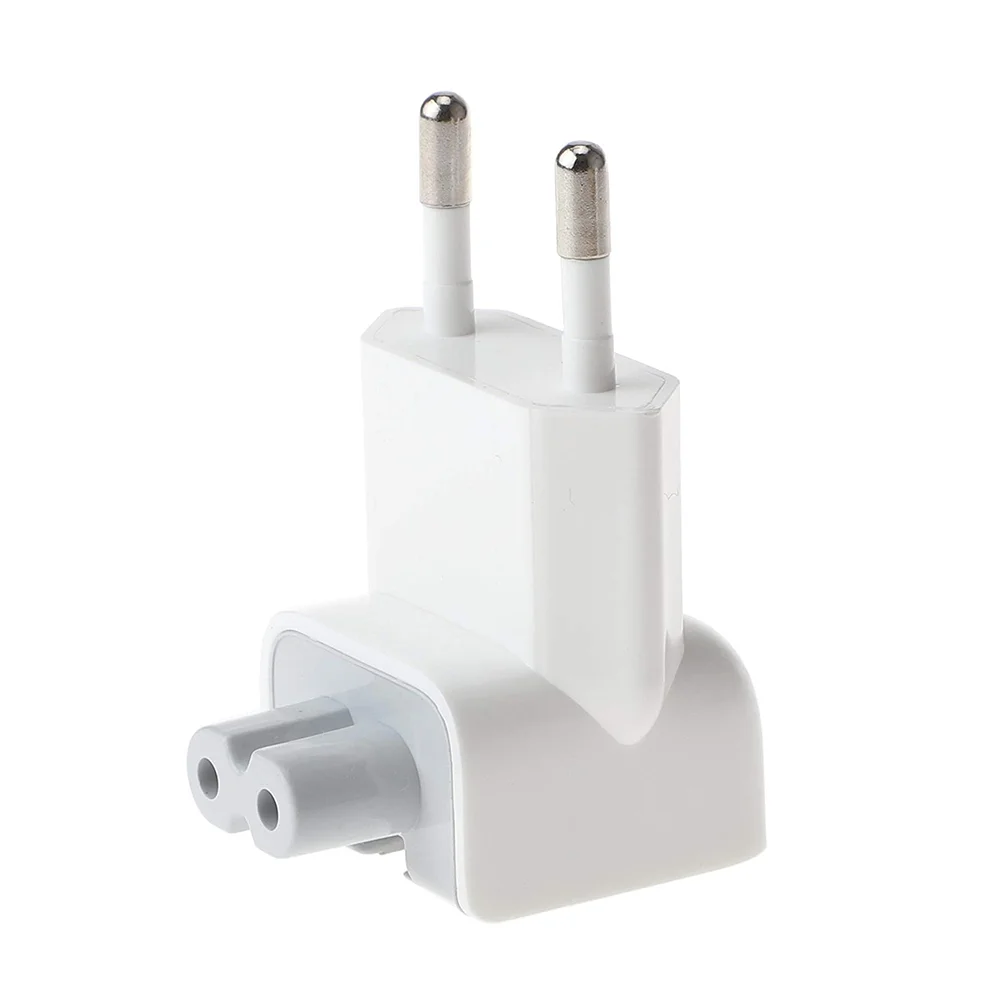 Macbook adapter (2).png