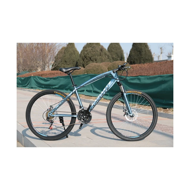 wholesale used bicycles for sale