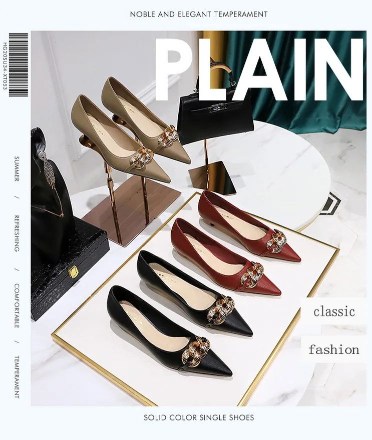 hmqViviiyNSAyin6WuaVt4VVy+MlkUILrUCH