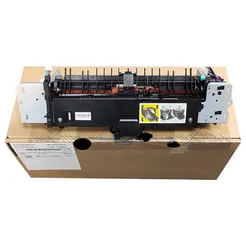 RM1-8054 for HP M351 451 375 475 476 Fuser Unit Printer Parts Fuser Kit Assembly 110V