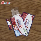 Day Whitening 2021 20 Minute White Smile 14 Day Minty Whitening Strips